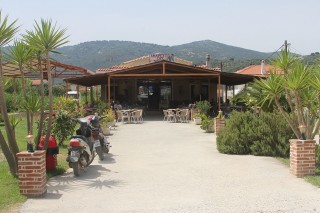 skiathos-2014-07-04