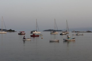 skiathos-2014-07-47