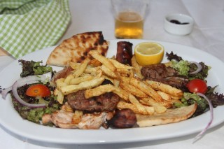 skiathos-2014-07-48