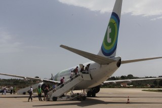 skiathos-2014-08-01