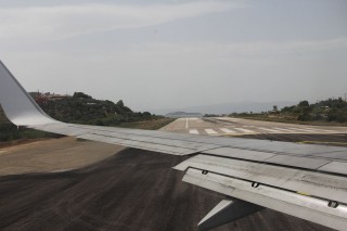 skiathos-2014-08-04